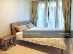 Vivace (D9), Apartment #631058231